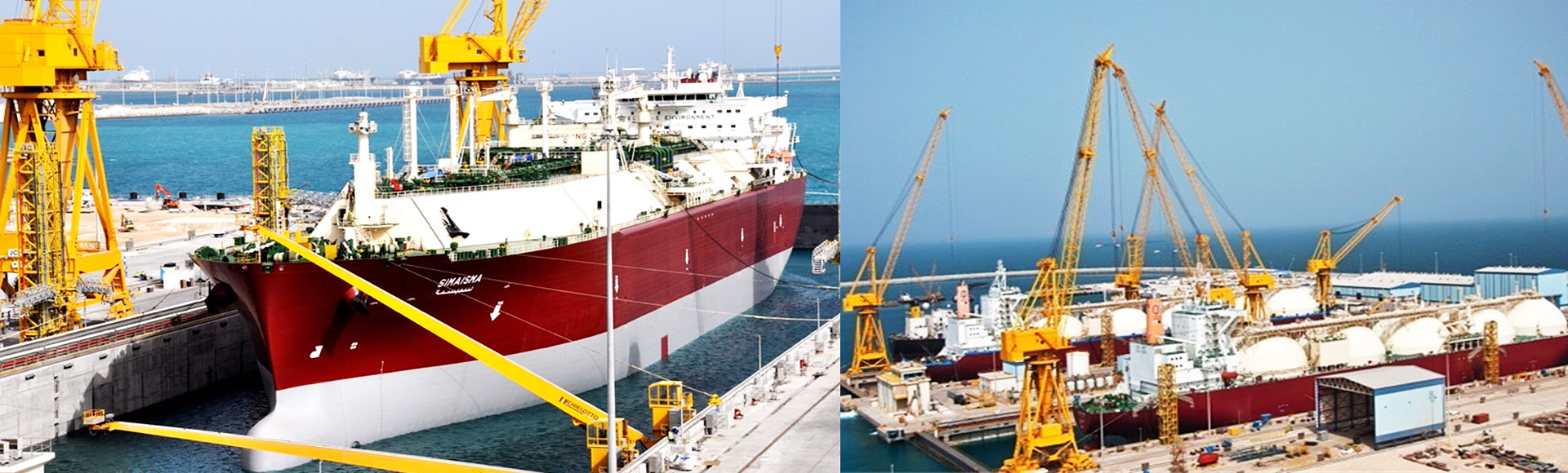 drydocks_cranes_berths1