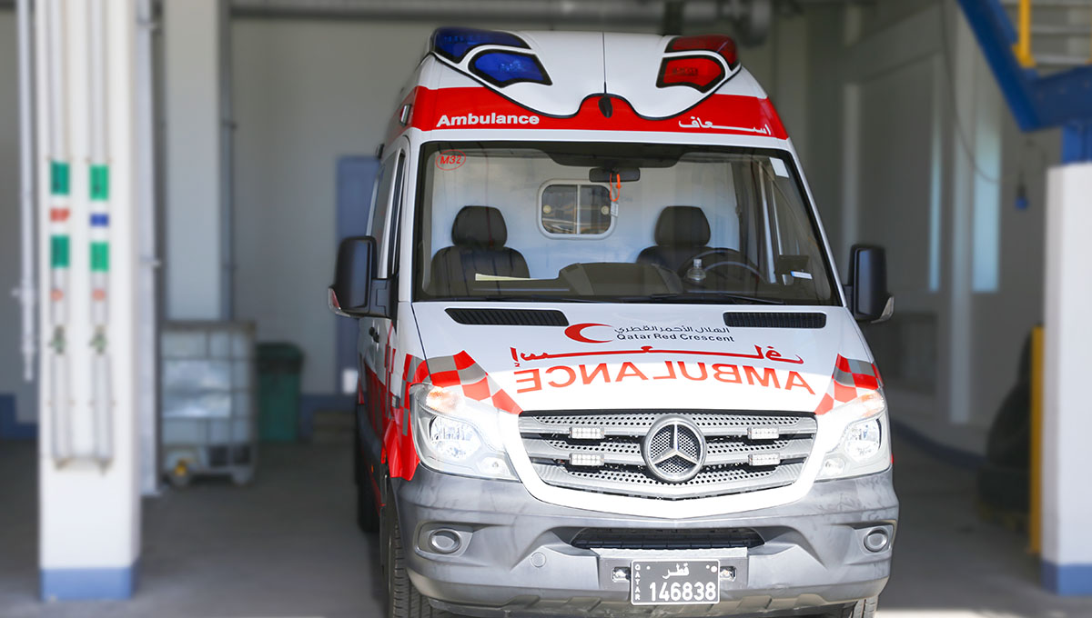 first_aid1-2