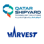 Qatar Shipyard Technology Solutions MoU with Shanghai Harvest Technology Co. Ltd.