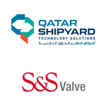 Partnership with S&S Valve to collaborate on repair and overhaul services for cryogenic valves