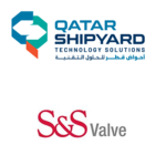 Partnership with S&S Valve to collaborate on repair and overhaul services for cryogenic valves