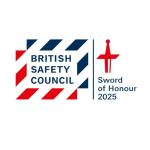 Qatar Shipyard Technology Solutions has once again been awarded the British Safety Council’s ‘Sword of Honour’— for the fourth consecutive year